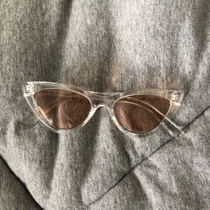 urban outfitters sunglasses
